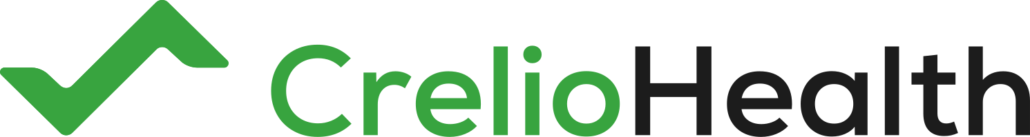 CrelioHealth