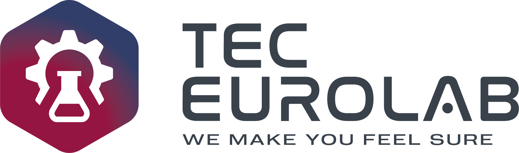 TEC Eurolab