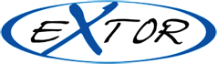 EXTOR
