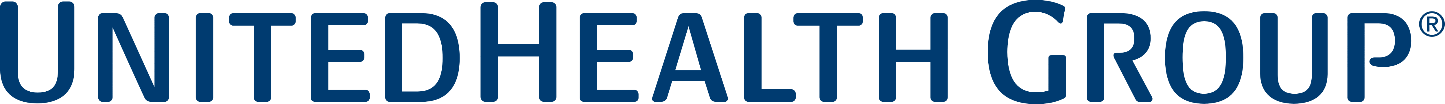 UnitedHealth Group