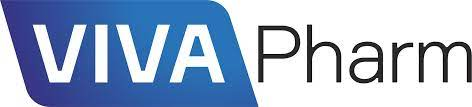 Viva Pharm