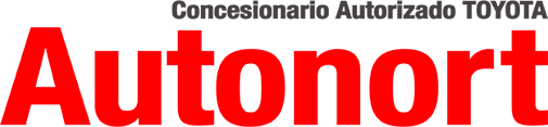 Autonort