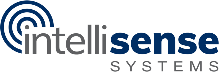 Intellisense Systems