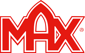 Max Burgers
