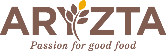 Aryzta