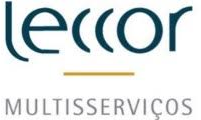 Leccor Multisserviços