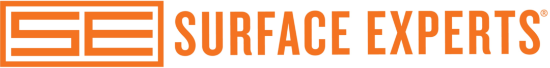Surface Experts