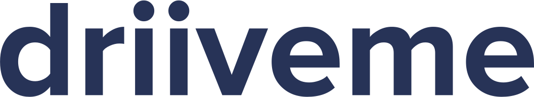 DriiveMe