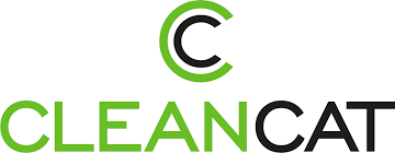 CleanCat