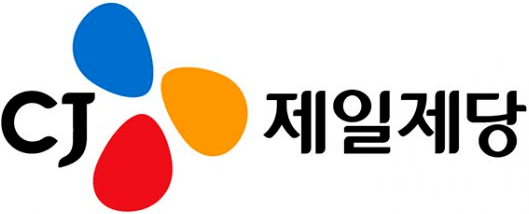 CJ제일제당
