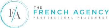 The French Agency