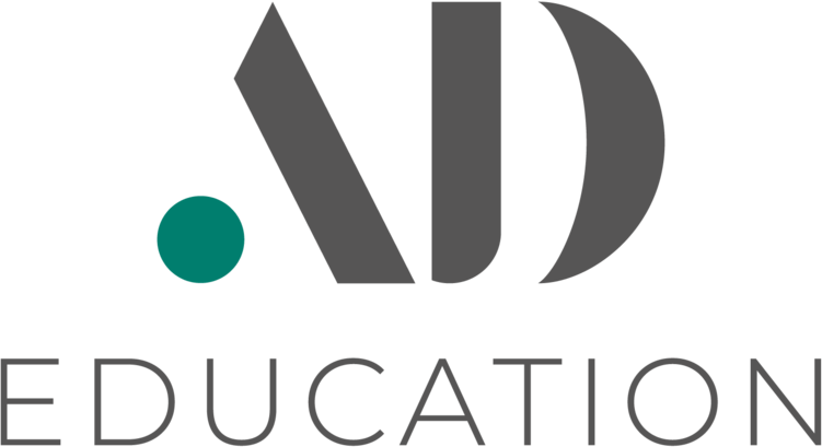 AD Education