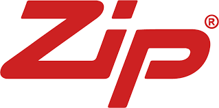 Zipwater