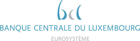 Banque Centrale du Luxembourg