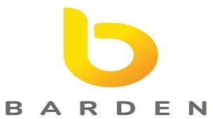 Barden