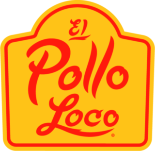 El Pollo Loco