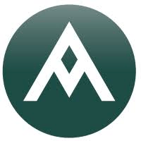 Alpine Metal Tech