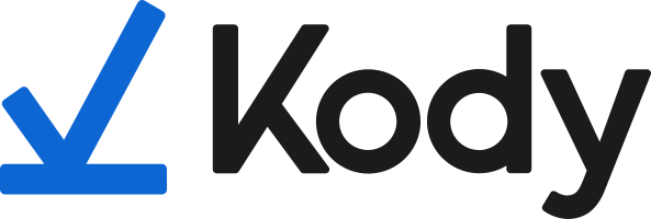 Kody