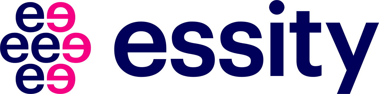 Essity