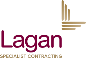 Lagan Specialist Contracting Group