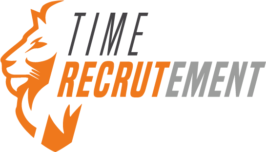 Time Recrutement
