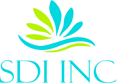 Société de Développement International