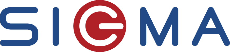 Groupe Sigma