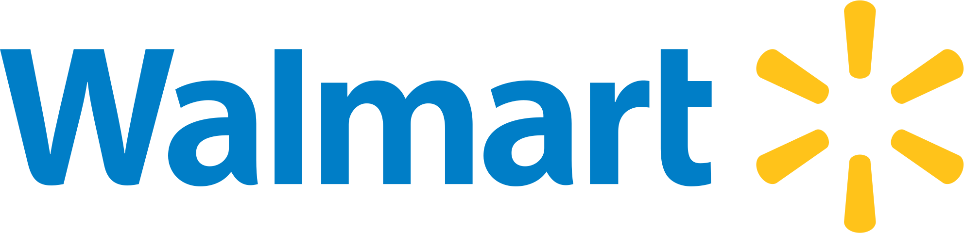 Walmart