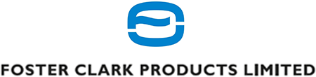 Foster Clark Products
