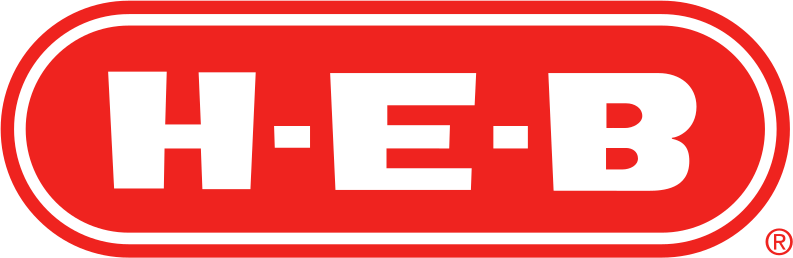 H-E-B