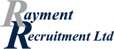Rayment Recruitment