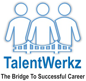 Talentwerkz Services