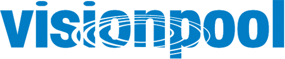 Visionpool Business Services