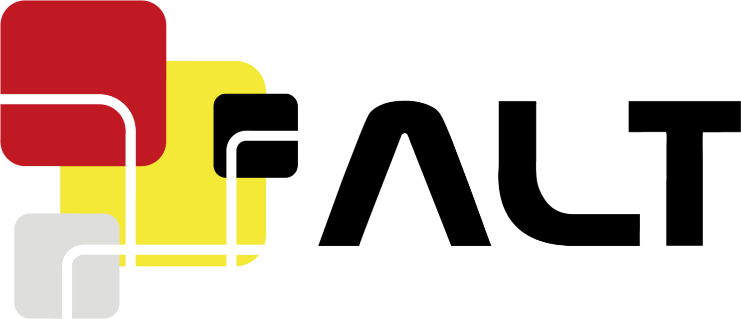 ALT Telecom