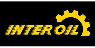 Inter Oil