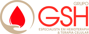 Grupo GSH