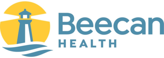 Beecan Health