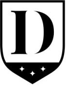 David Joseph & Company