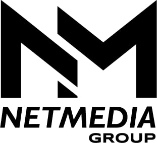 Netmedia