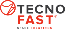 Tecno Fast
