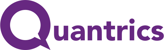 Quantrics Enterprises