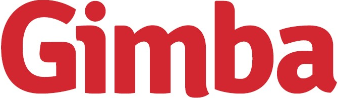 Gimba