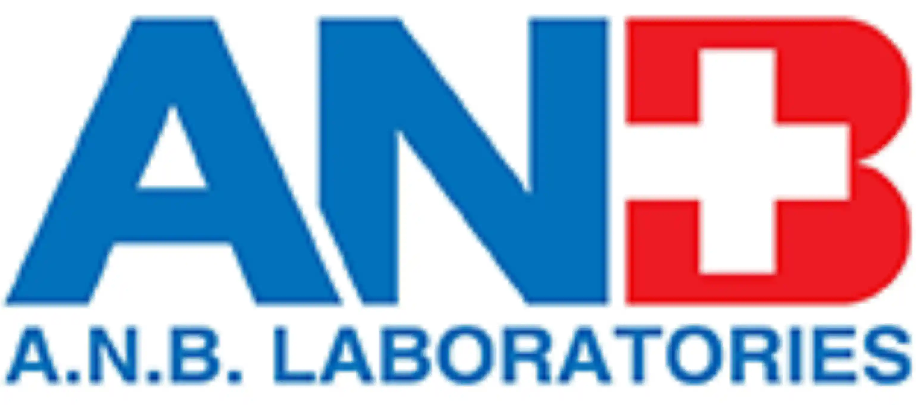 เอ.เอ็น.บี. ลาบอราตอรี่