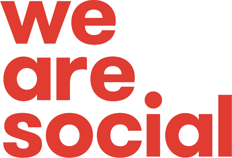 We Are Social