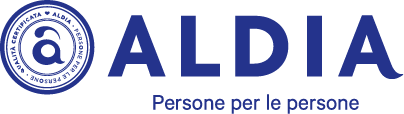 Aldia Cooperativa Sociale