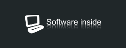 Software Inside