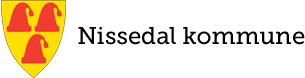 Nissedal kommune