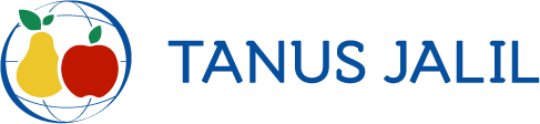 Tanus Jalil