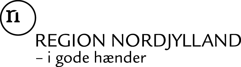 Region Nordjylland