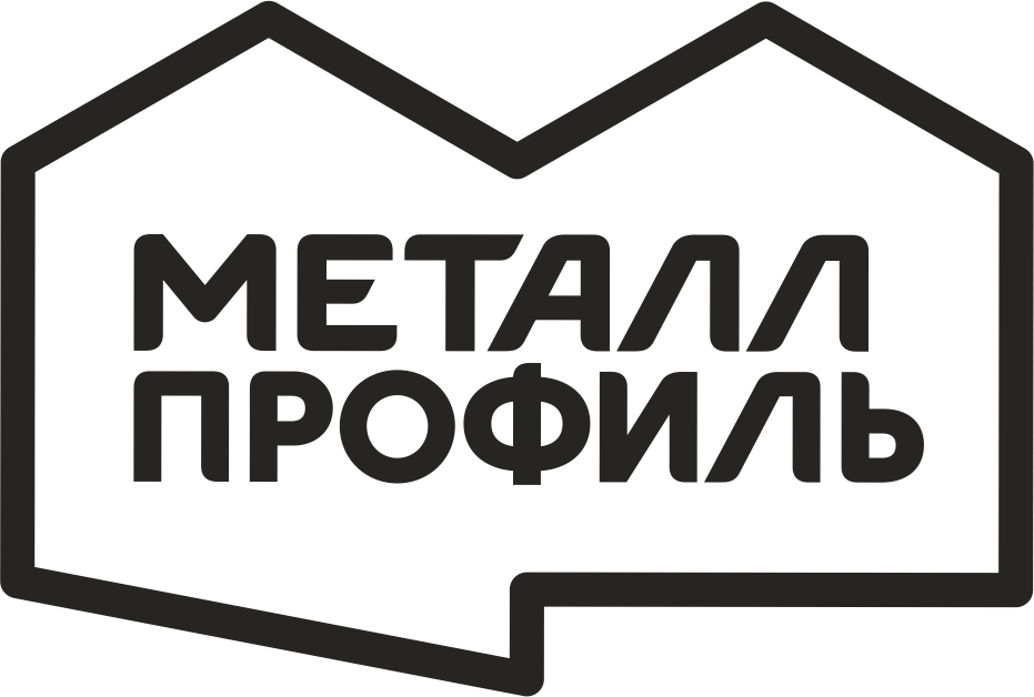 Металл Профиль